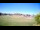 Webcam in Dearborn Heights, Michigan, 14.2 mi away