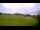 Webcam in Dearborn Heights, Michigan, 42.4 mi away