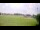 Webcam in Dearborn Heights, Michigan, 104.6 km