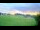Webcam in Dearborn Heights, Michigan, 33.1 km