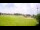 Webcam in Dearborn Heights, Michigan, 28.6 km