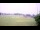 Webcam in Dearborn Heights, Michigan, 83.8 km