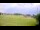 Webcam in Dearborn Heights, Michigan, 83.8 km