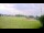 Webcam in Dearborn Heights, Michigan, 127.9 km