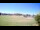 Webcam in Dearborn Heights, Michigan, 36.8 km
