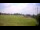 Webcam in Dearborn Heights, Michigan, 58.5 km