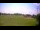Webcam in Dearborn Heights, Michigan, 4.3 km