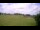 Webcam in Dearborn Heights, Michigan, 42.4 mi away