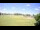 Webcam in Dearborn Heights, Michigan, 14.2 mi away