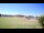 Webcam in Dearborn Heights, Michigan, 36.8 km