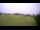 Webcam in Dearborn Heights, Michigan, 152.1 km