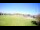 Webcam in Dearborn Heights, Michigan, 42.4 mi away