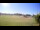 Webcam in Dearborn Heights, Michigan, 36.8 km