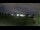 Webcam in Dearborn Heights, Michigan, 155.1 km entfernt