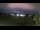 Webcam in Dearborn Heights, Michigan, 29.1 mi away