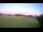 Webcam in Dearborn Heights, Michigan, 58.5 km entfernt