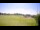 Webcam in Dearborn Heights, Michigan, 33.2 km