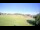 Webcam in Dearborn Heights, Michigan, 75.4 km