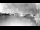Webcam in Dearborn Heights, Michigan, 58.5 km