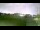 Webcam in Dearborn Heights, Michigan, 100 km entfernt