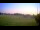 Webcam in Dearborn Heights, Michigan, 104.6 km entfernt