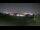 Webcam in Dearborn Heights, Michigan, 155.1 km entfernt