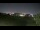 Webcam in Dearborn Heights, Michigan, 59.8 mi away