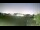 Webcam in Dearborn Heights, Michigan, 11 mi away