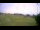 Webcam in Dearborn Heights, Michigan, 36.8 km