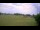 Webcam in Dearborn Heights, Michigan, 50.3 km
