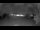 Webcam in Dearborn Heights, Michigan, 59.8 mi away