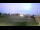 Webcam in Dearborn Heights, Michigan, 29.6 mi away