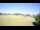Webcam in Dearborn Heights, Michigan, 22.6 mi away