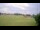 Webcam in Dearborn Heights, Michigan, 110.1 km