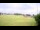Webcam in Dearborn Heights, Michigan, 36.8 km