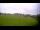 Webcam in Dearborn Heights, Michigan, 118.3 km