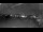 Webcam in Dearborn Heights, Michigan, 49.3 mi away