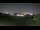 Webcam in Dearborn Heights, Michigan, 59.8 mi away