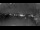 Webcam in Dearborn Heights, Michigan, 40.3 mi away