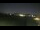 Webcam in Dearborn Heights, Michigan, 32.8 mi away