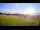 Webcam in Dearborn Heights, Michigan, 59.8 mi away