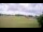 Webcam in Dearborn Heights, Michigan, 70 mi away