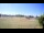 Webcam in Dearborn Heights, Michigan, 64.1 mi away