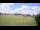 Webcam in Dearborn Heights, Michigan, 11 mi away