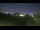 Webcam in Dearborn Heights, Michigan, 20.1 km entfernt