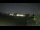 Webcam in Dearborn Heights, Michigan, 66.5 mi away