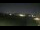Webcam in Dearborn Heights, Michigan, 100 km entfernt