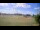 Webcam in Dearborn Heights, Michigan, 66.5 mi away