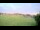 Webcam in Dearborn Heights, Michigan, 58.7 mi away
