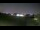 Webcam in Dearborn Heights, Michigan, 76.7 km